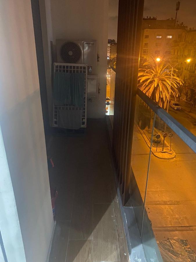 Derb Omar,Tram Διαμέρισμα Καζαμπλάνκα Εξωτερικό φωτογραφία
